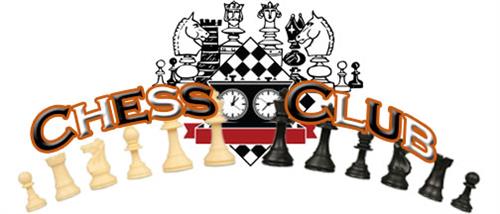 Chess Club image 